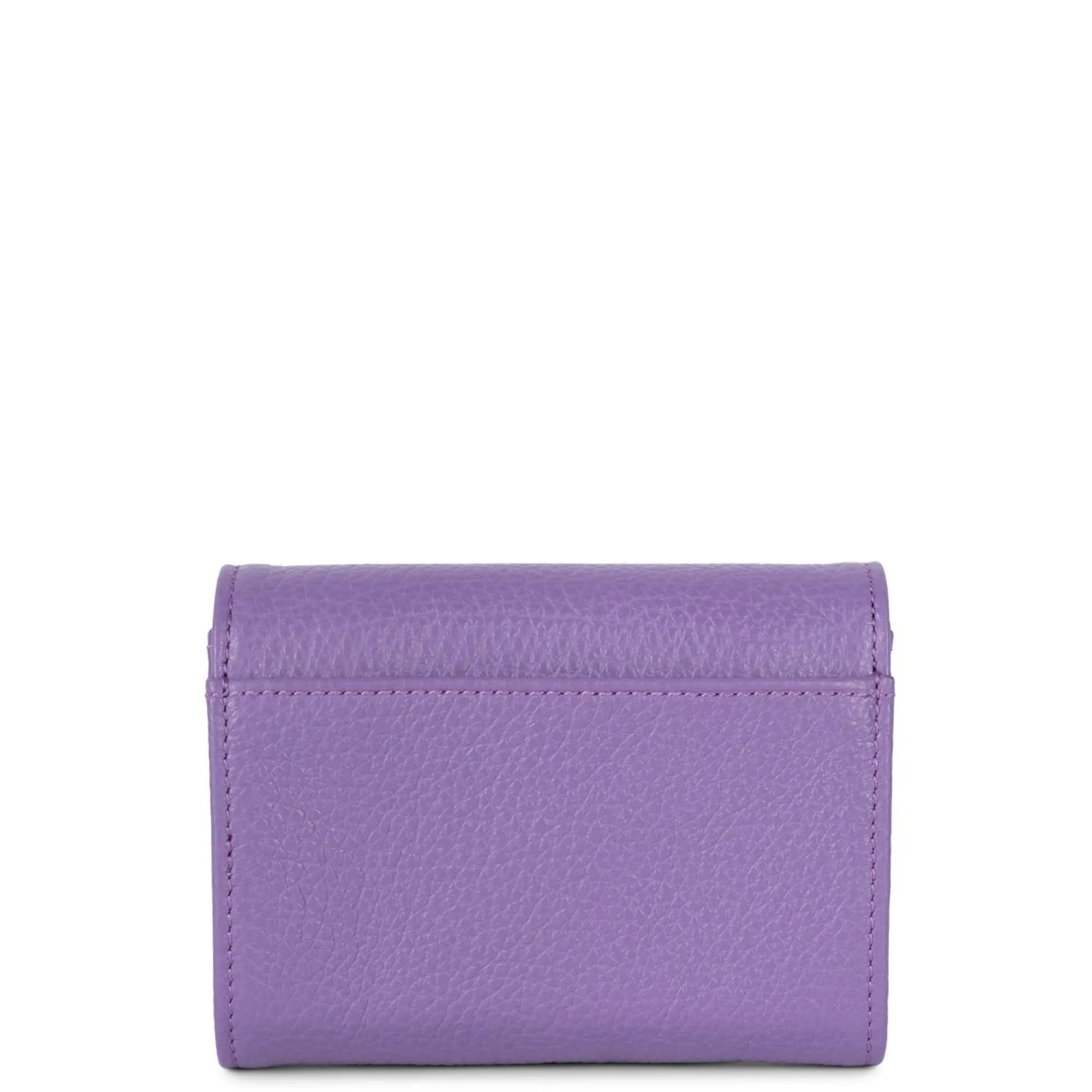 Outlet Portefeuille Femme Portefeuilles|Dune