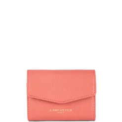 Outlet Portefeuille Femme Portefeuilles|Dune