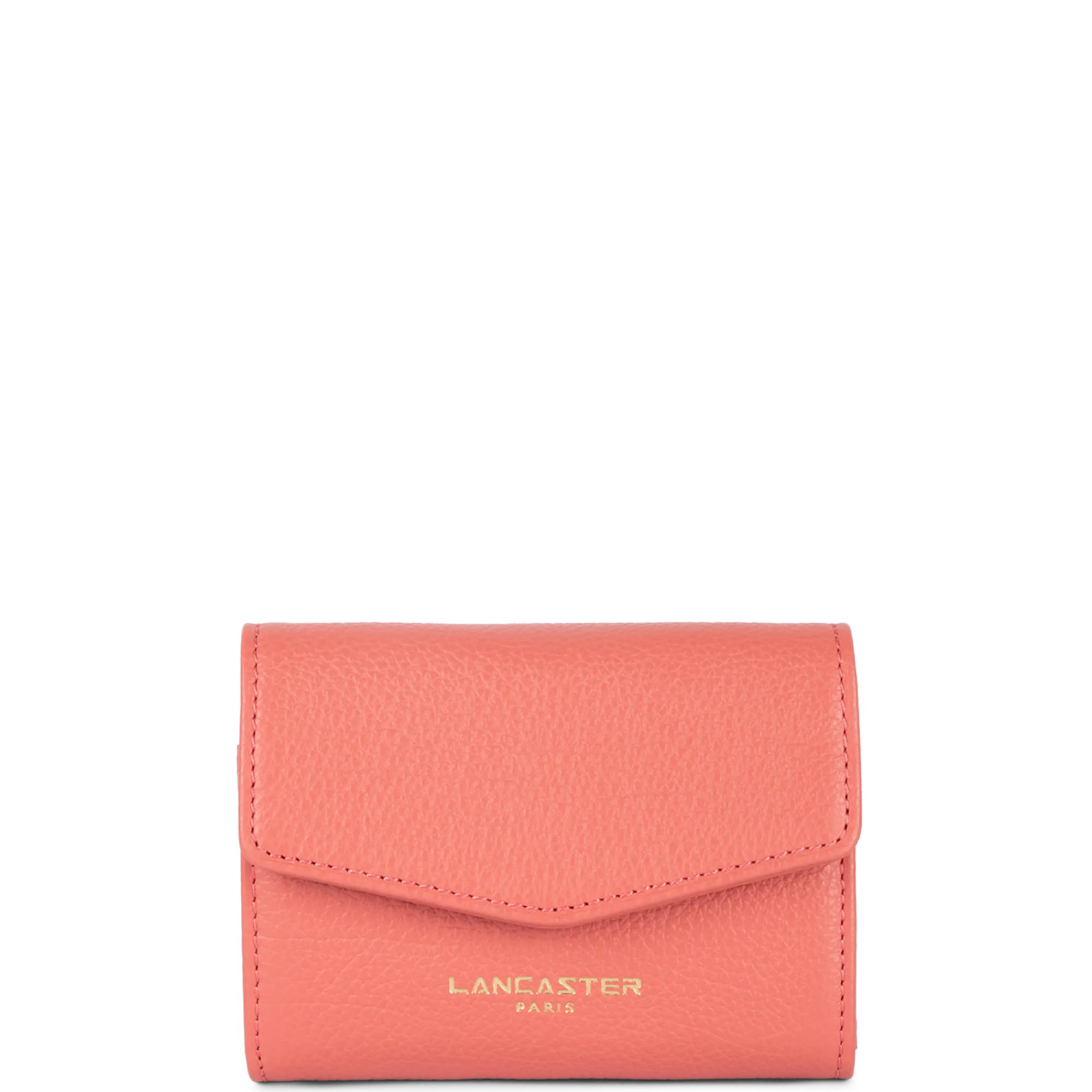 Outlet Portefeuille Femme Portefeuilles|Dune