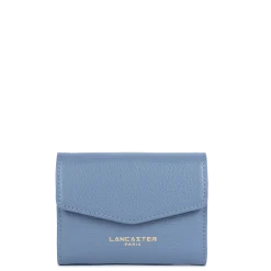 Outlet Portefeuille Femme Portefeuilles|Dune