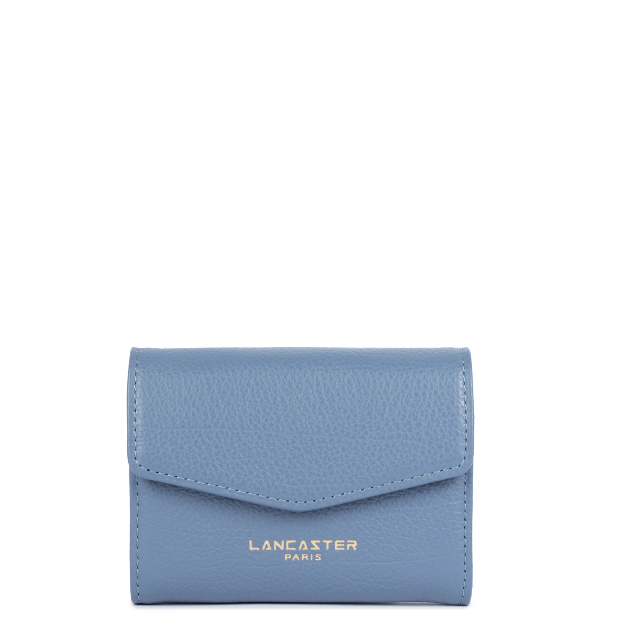 Outlet Portefeuille Femme Portefeuilles|Dune