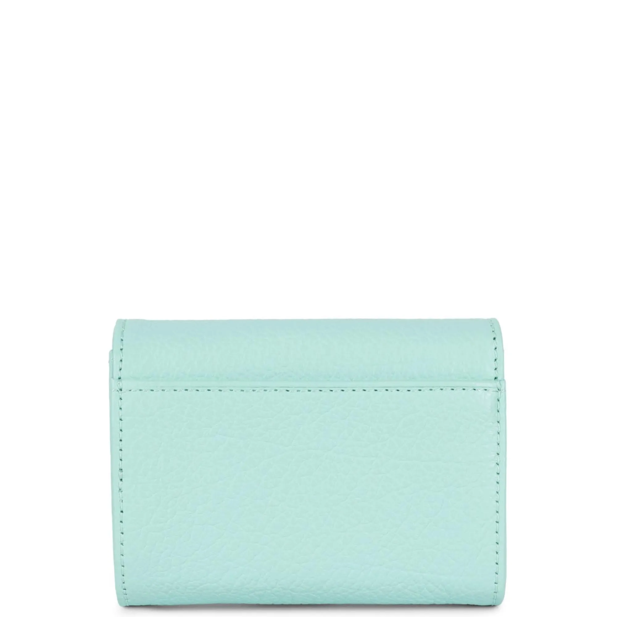 Outlet Portefeuille Femme Portefeuilles|Dune