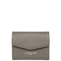Outlet Portefeuille Femme Portefeuilles|Dune