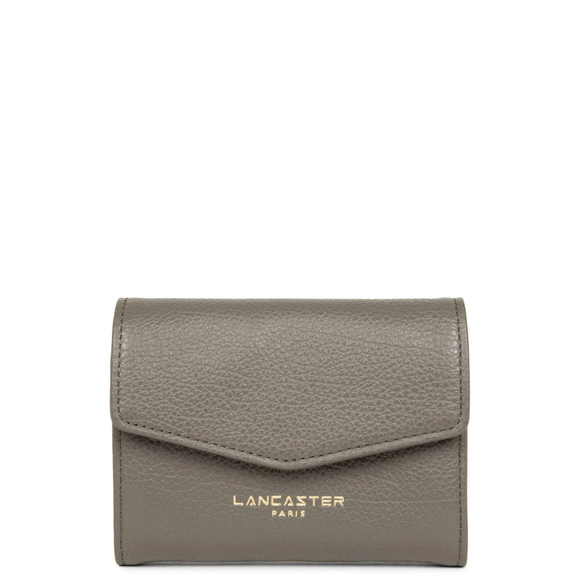 Outlet Portefeuille Femme Portefeuilles|Dune