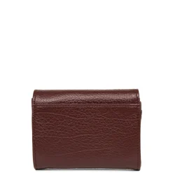 Outlet Portefeuille Femme Portefeuilles|Dune