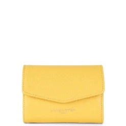 Outlet Portefeuille Femme Portefeuilles|Dune