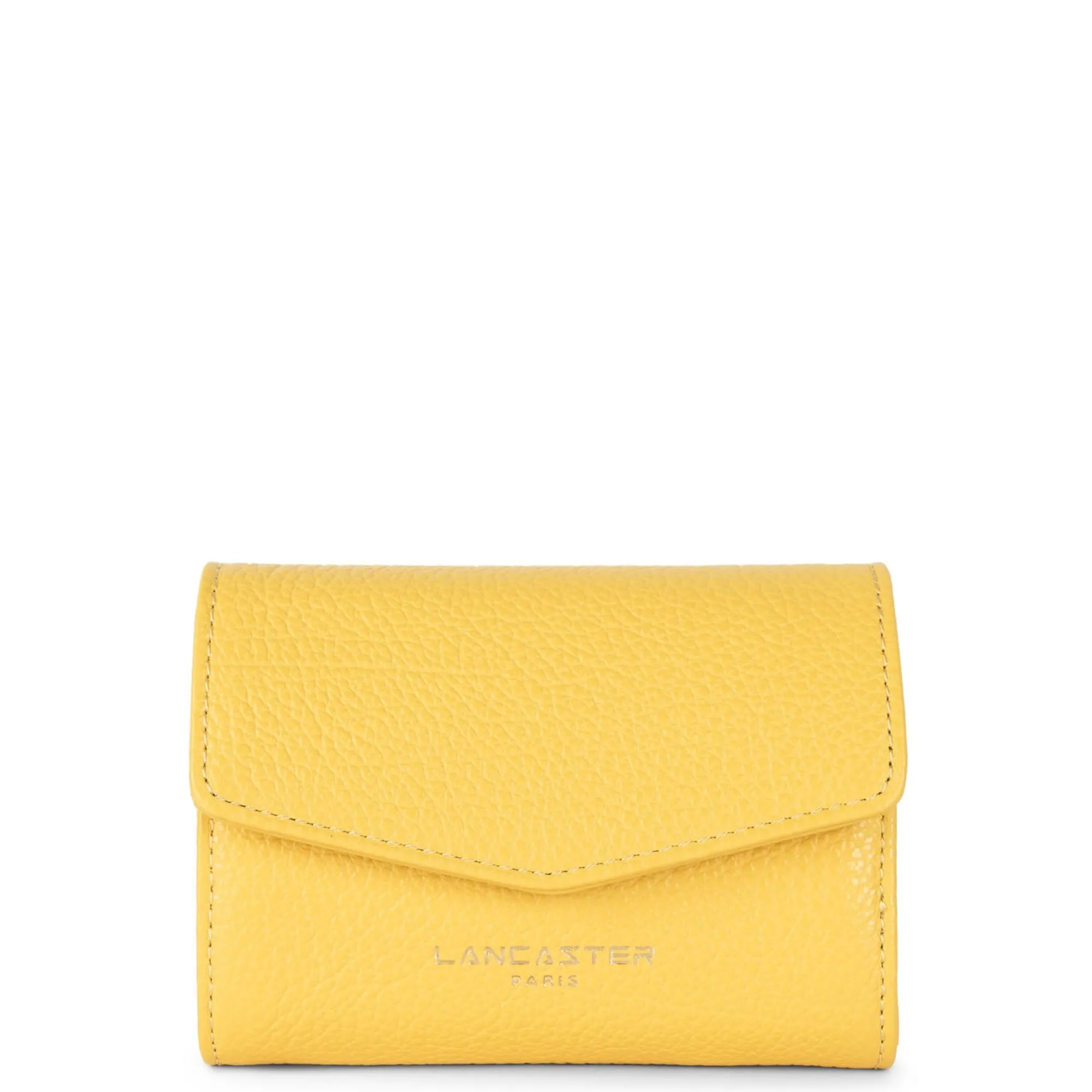 Outlet Portefeuille Femme Portefeuilles|Dune