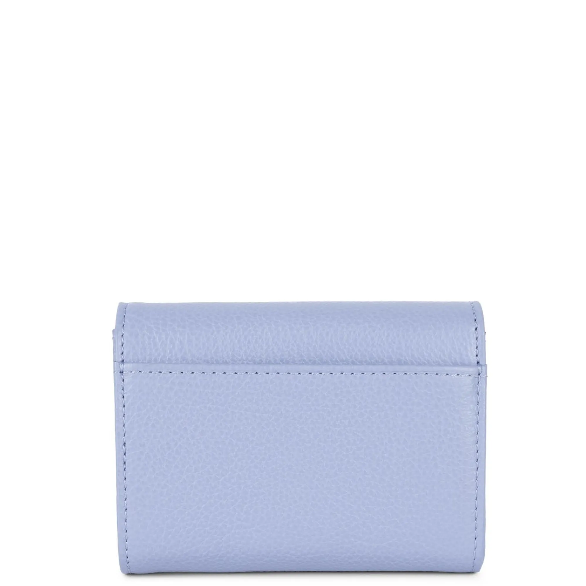 Outlet Portefeuille Femme Portefeuilles|Dune
