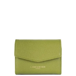 Outlet Portefeuille Femme Portefeuilles|Dune