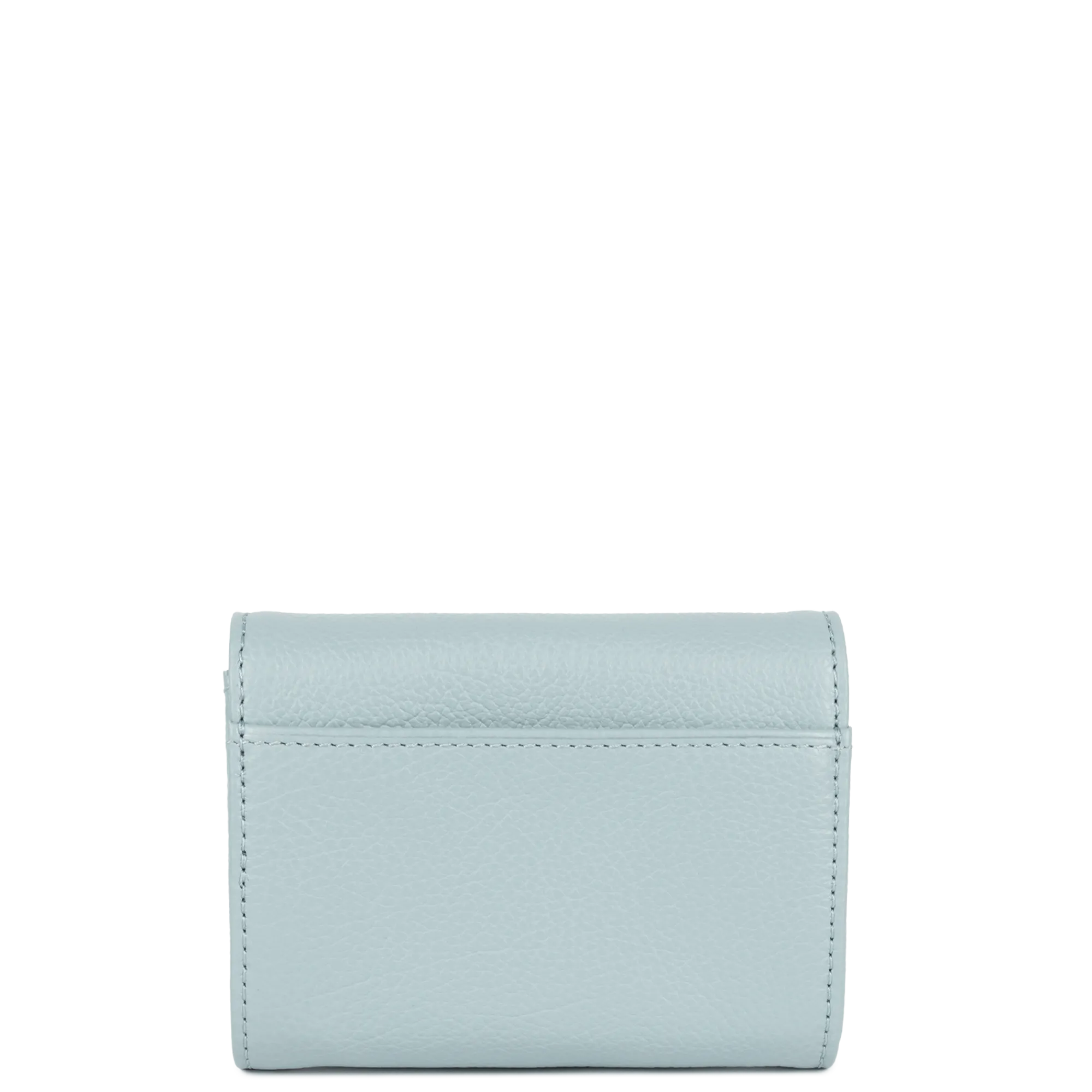 Outlet Portefeuille Femme Portefeuilles|Dune