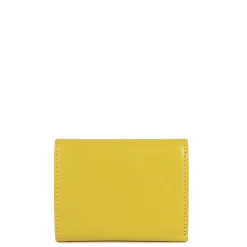 Outlet Portefeuille Femme Portefeuilles|Dune