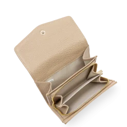 Outlet Portefeuille Femme Portefeuilles|Dune