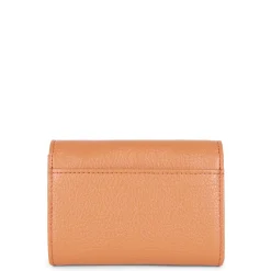 Outlet Portefeuille Femme Portefeuilles|Dune