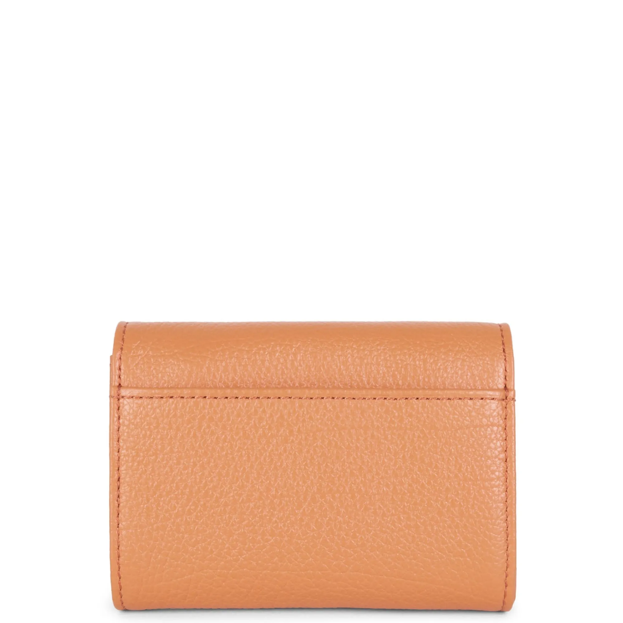 Outlet Portefeuille Femme Portefeuilles|Dune