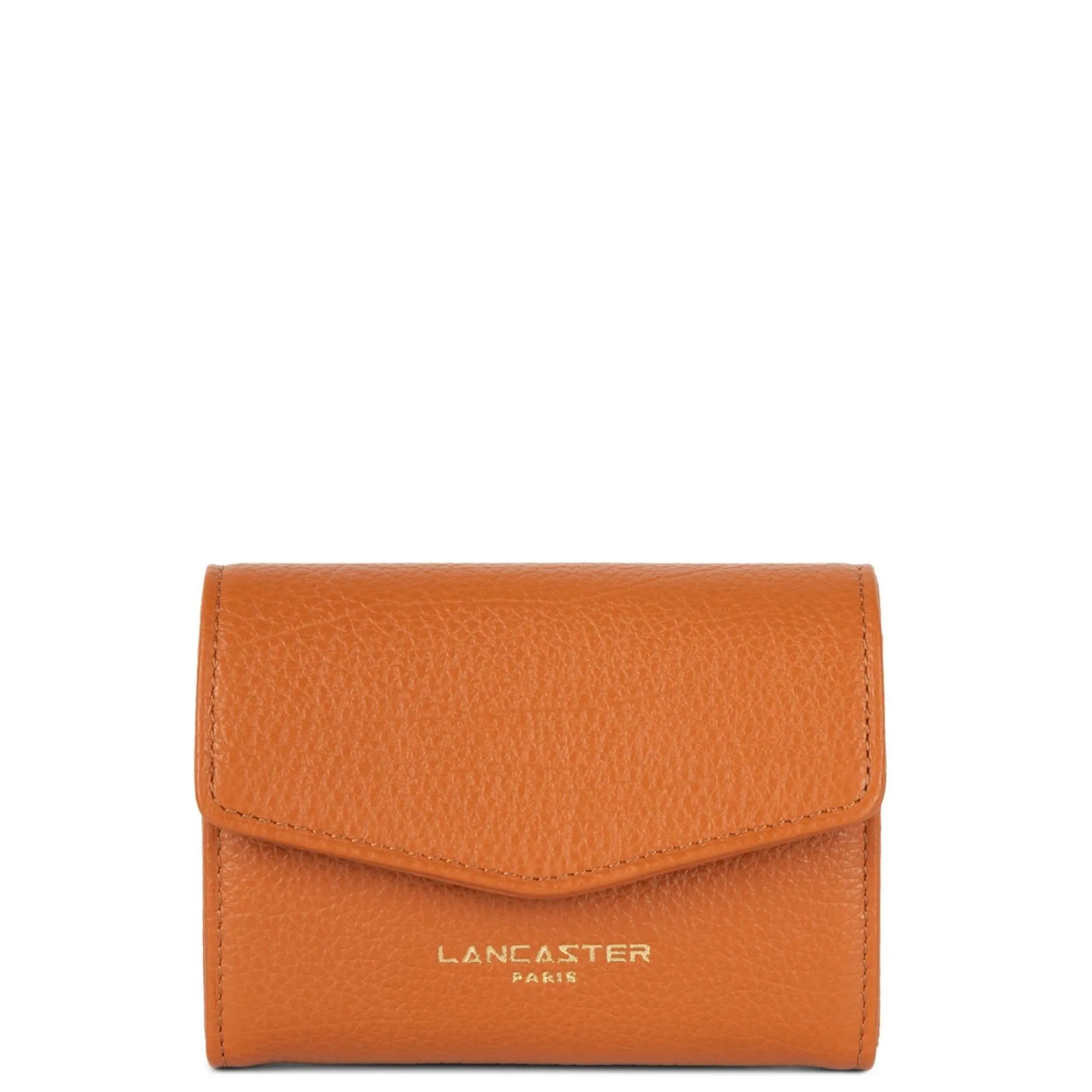 Outlet Portefeuille Femme Portefeuilles|Dune