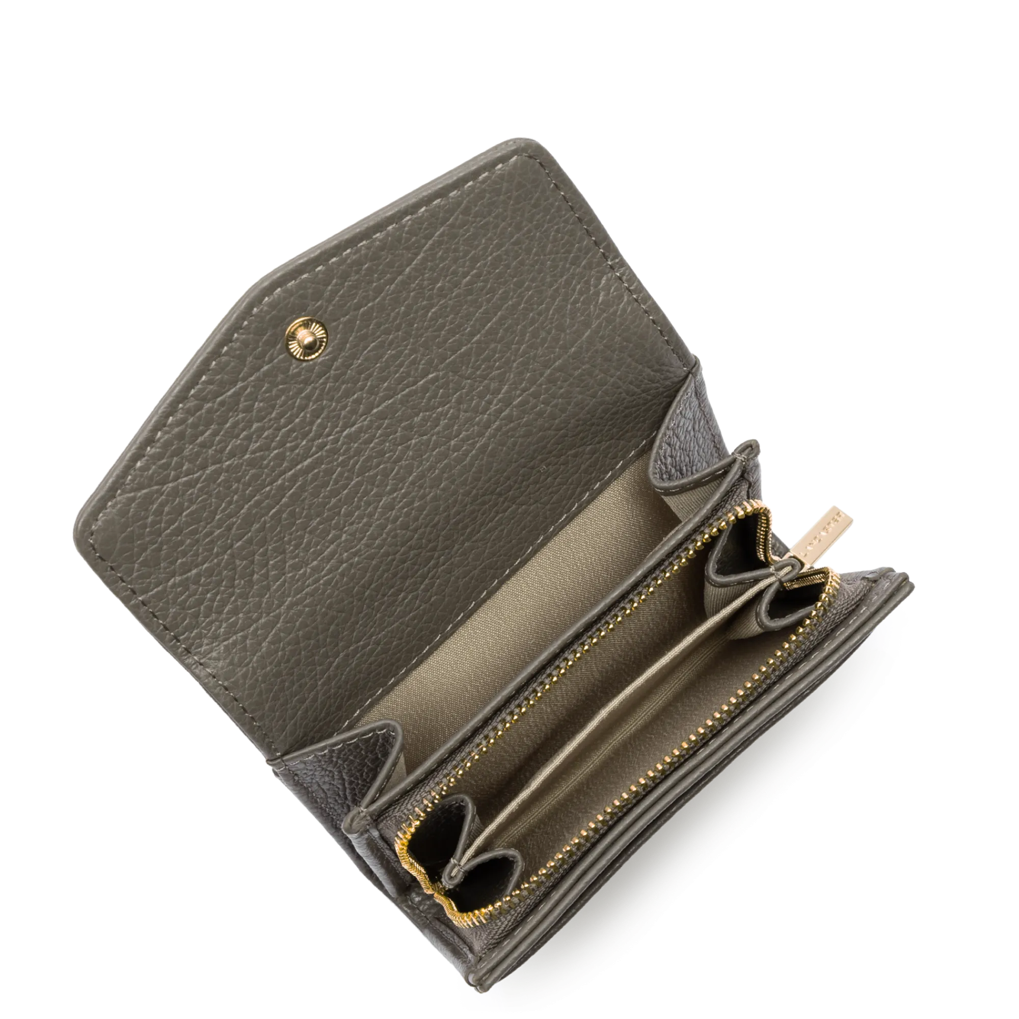 Outlet Portefeuille Femme Portefeuilles|Dune