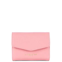 Outlet Portefeuille Femme Portefeuilles|Dune