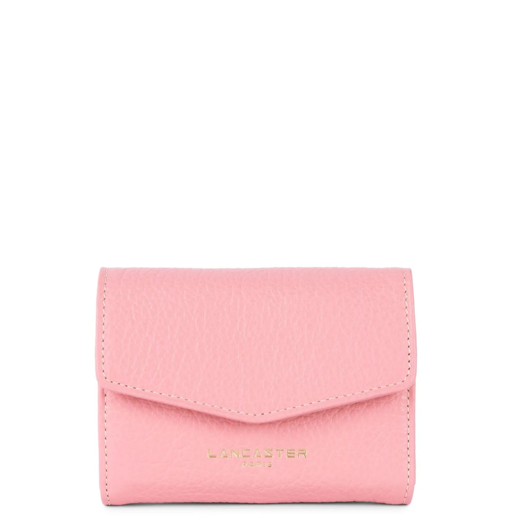 Outlet Portefeuille Femme Portefeuilles|Dune