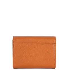 Outlet Portefeuille Femme Portefeuilles|Dune