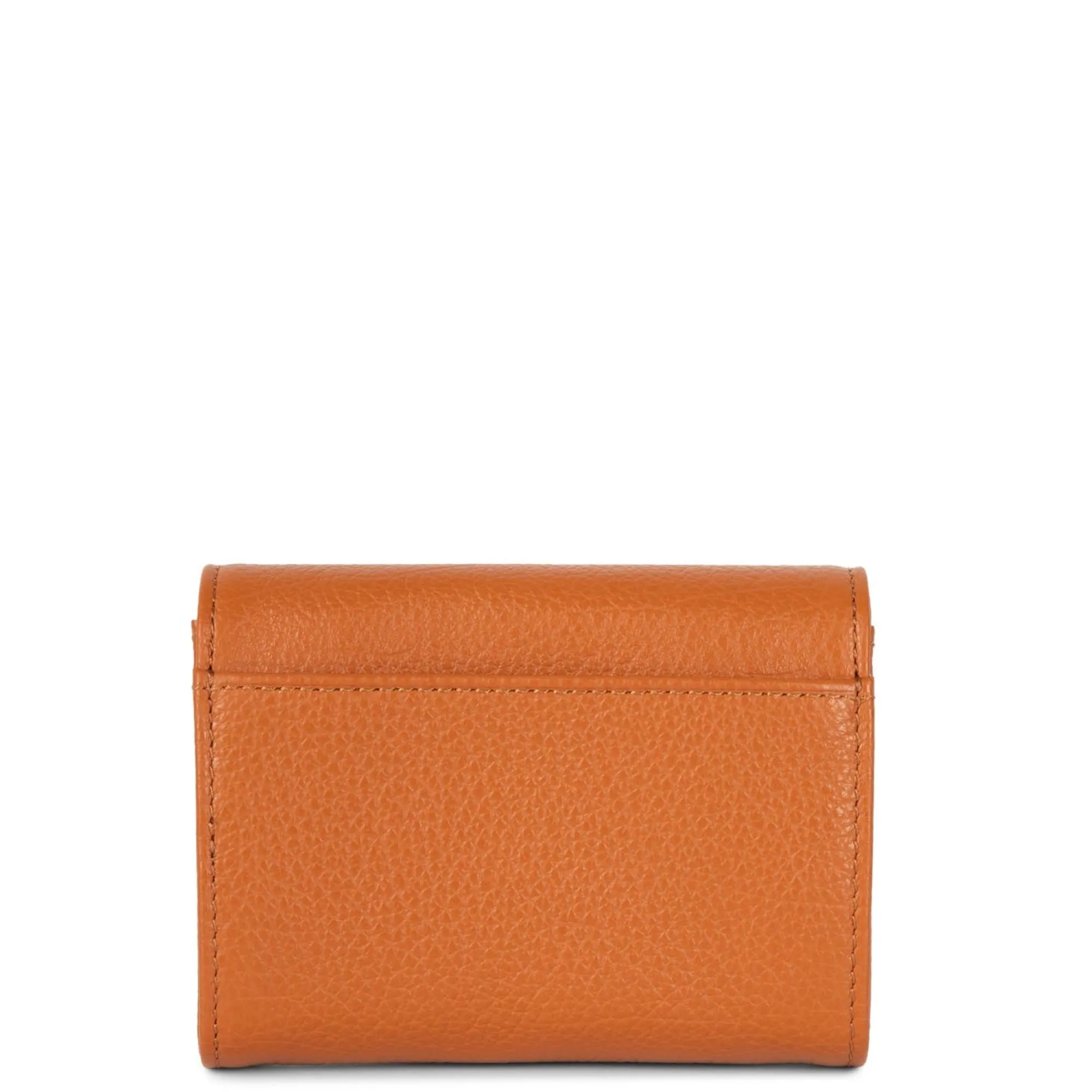 Outlet Portefeuille Femme Portefeuilles|Dune