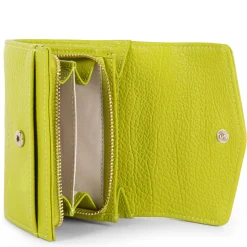 Outlet Portefeuille Femme Portefeuilles|Dune