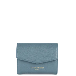 Outlet Portefeuille Femme Portefeuilles|Dune