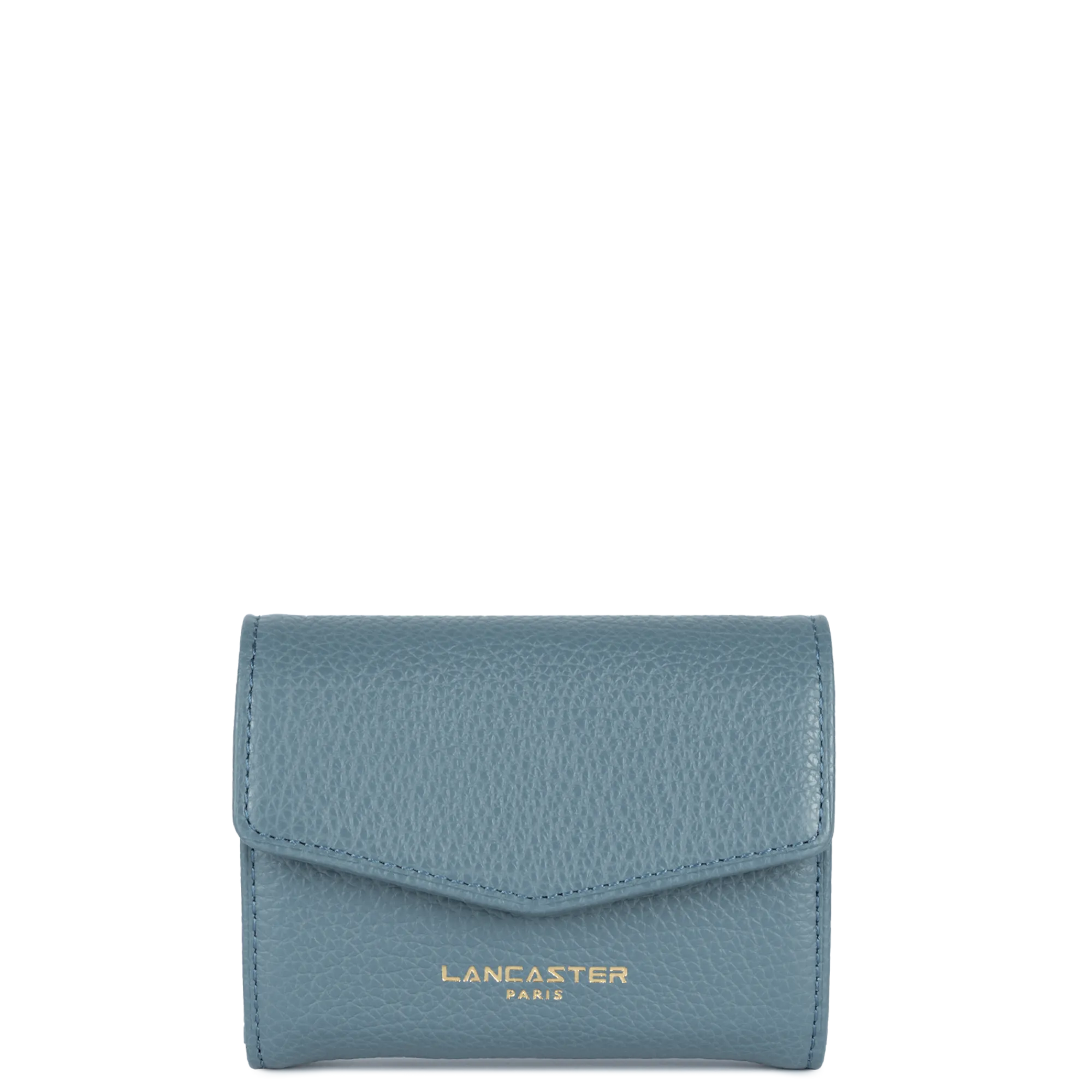Outlet Portefeuille Femme Portefeuilles|Dune
