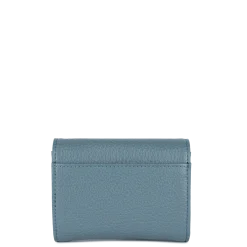 Outlet Portefeuille Femme Portefeuilles|Dune