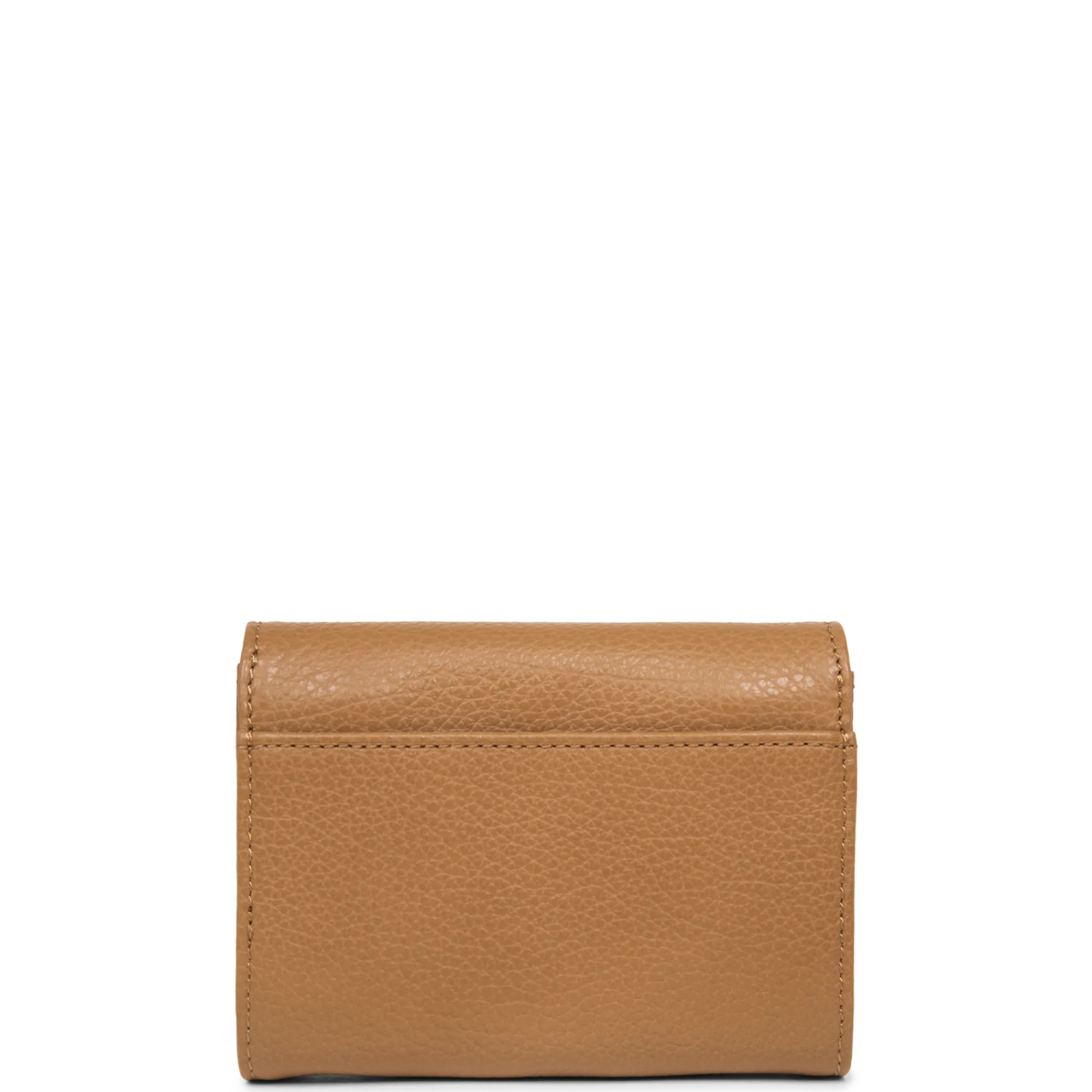 Outlet Portefeuille Femme Portefeuilles|Dune