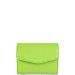 Outlet Portefeuille Femme Portefeuilles|Dune