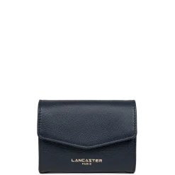 Outlet Portefeuille Femme Portefeuilles|Dune
