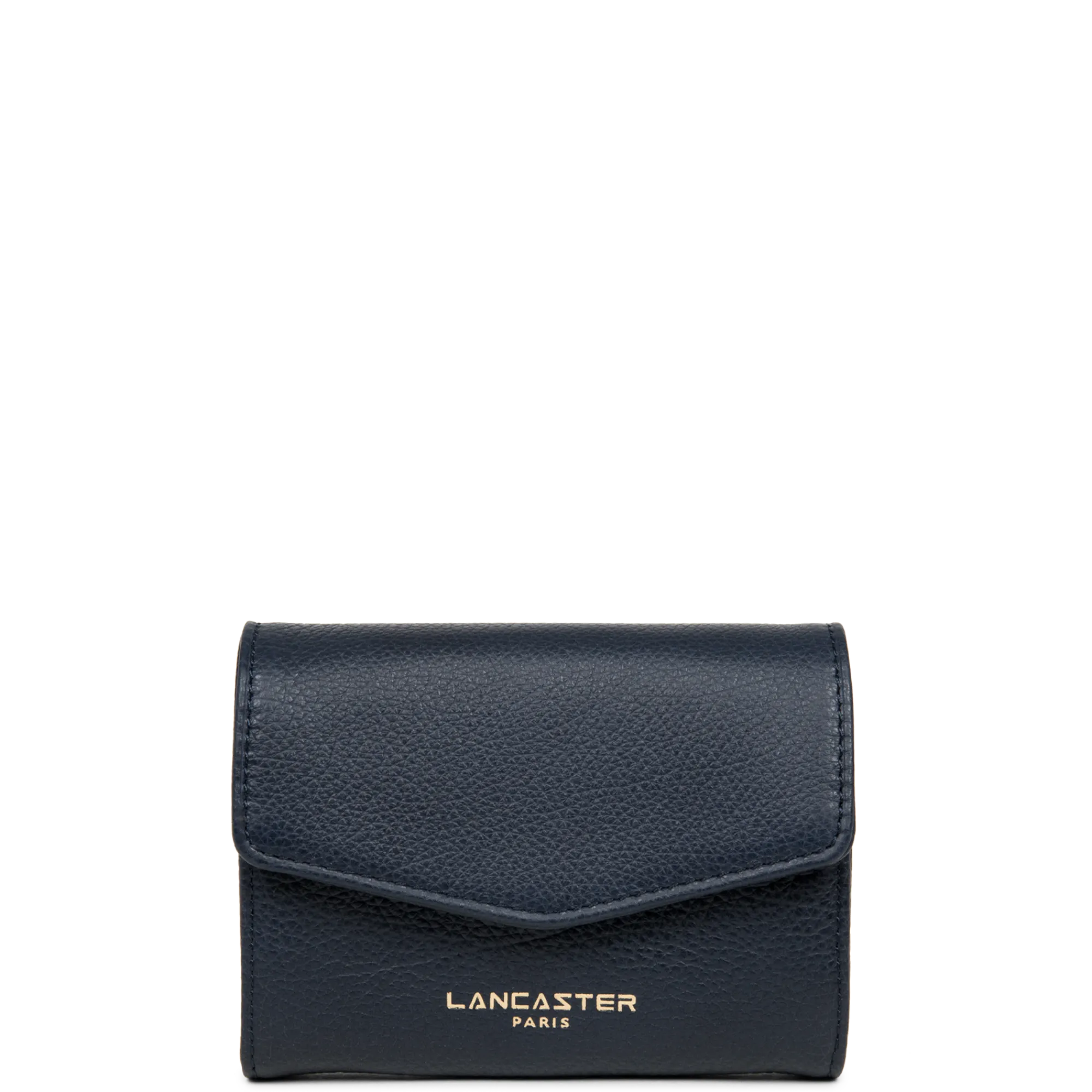 Outlet Portefeuille Femme Portefeuilles|Dune