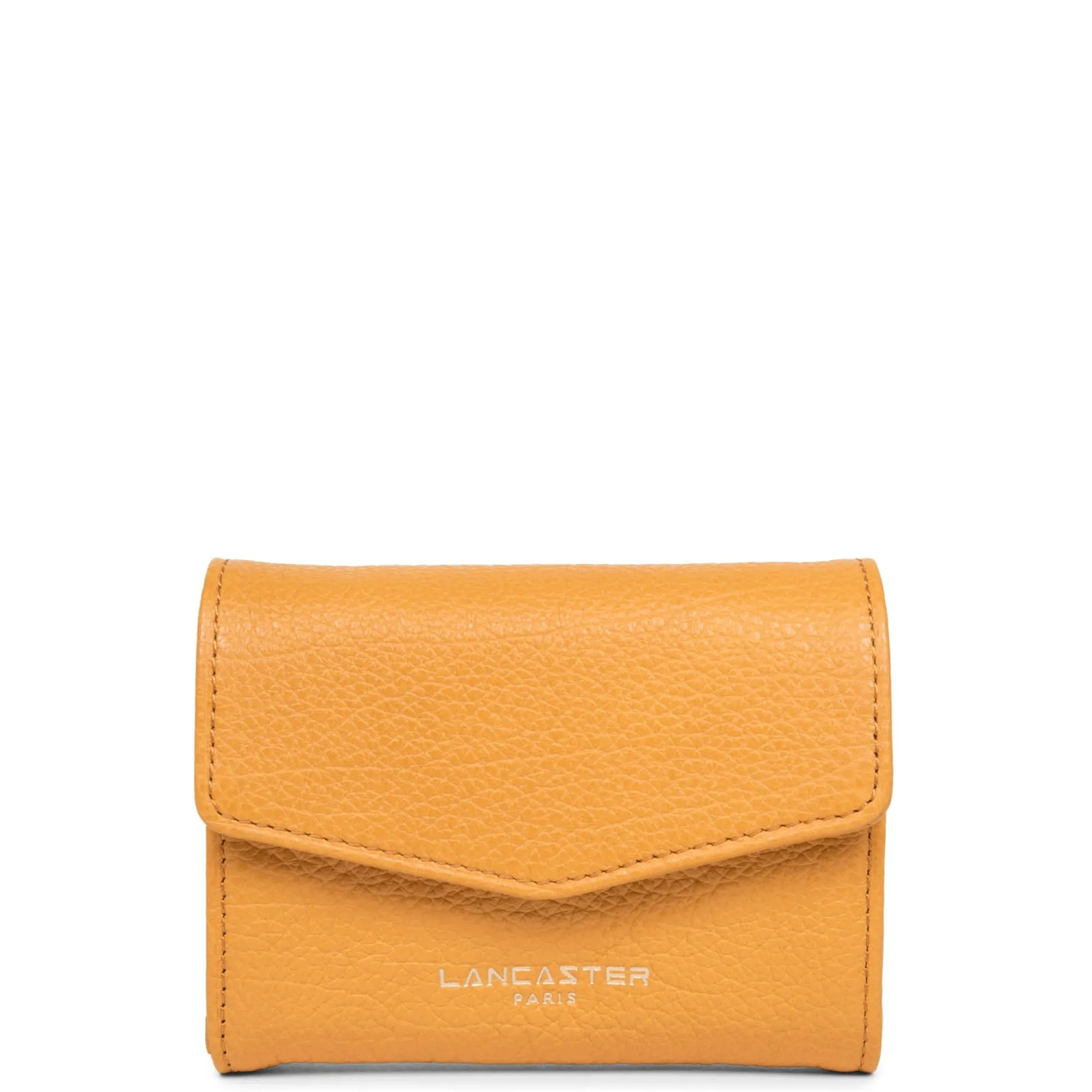 Outlet Portefeuille Femme Portefeuilles|Dune