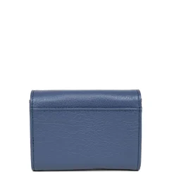 Outlet Portefeuille Femme Portefeuilles|Dune