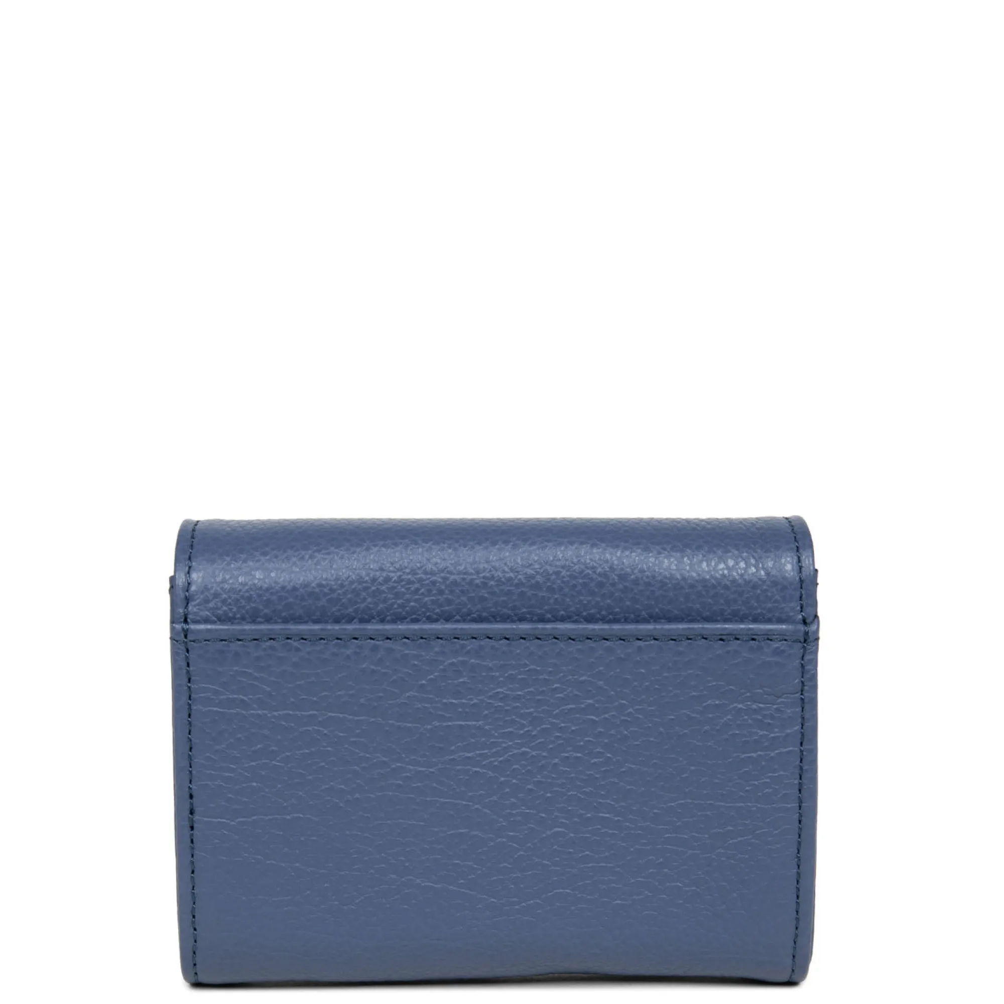 Outlet Portefeuille Femme Portefeuilles|Dune