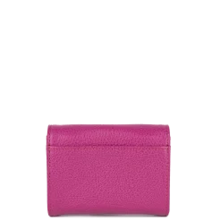 Outlet Portefeuille Femme Portefeuilles|Dune