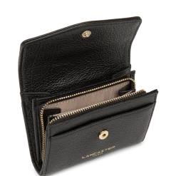 Outlet Portefeuille Femme Portefeuilles|Dune