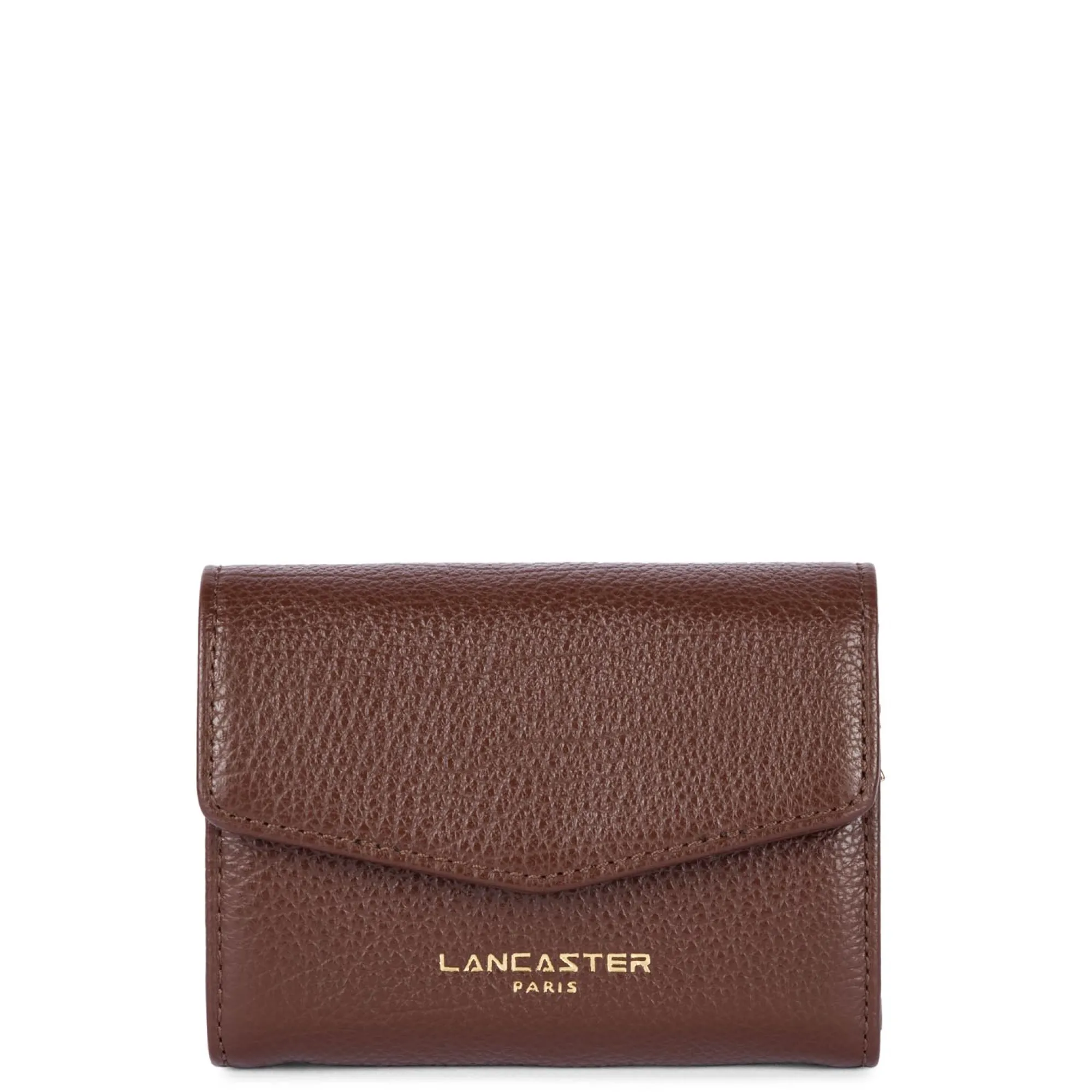 Outlet Portefeuille Femme Portefeuilles|Dune