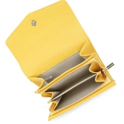 Outlet Portefeuille Femme Portefeuilles|Dune