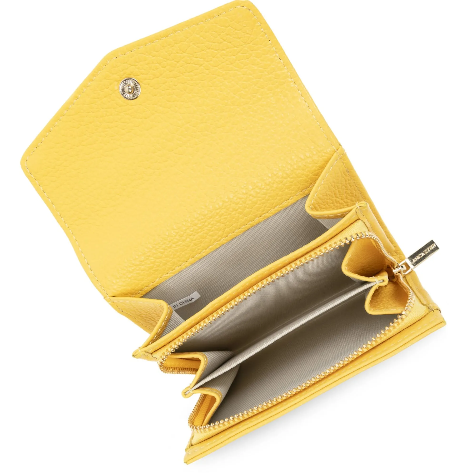Outlet Portefeuille Femme Portefeuilles|Dune