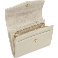 Outlet Portefeuille Femme Portefeuilles|Dune