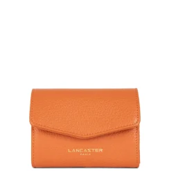 Outlet Portefeuille Femme Portefeuilles|Dune