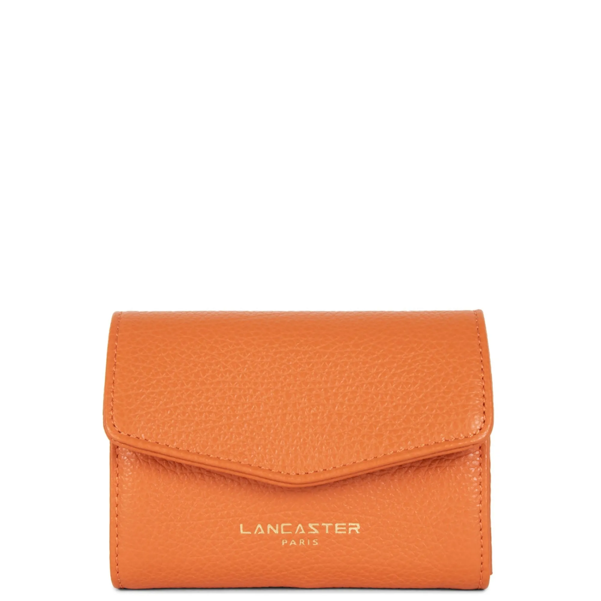 Outlet Portefeuille Femme Portefeuilles|Dune