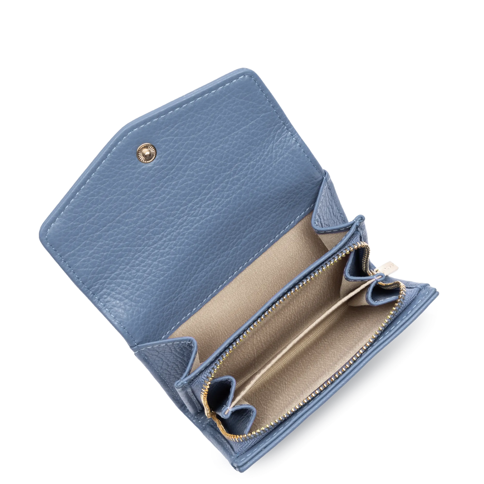 Outlet Portefeuille Femme Portefeuilles|Dune