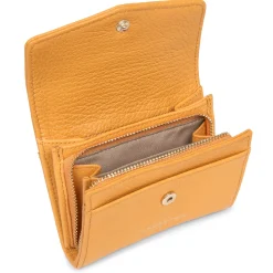 Outlet Portefeuille Femme Portefeuilles|Dune