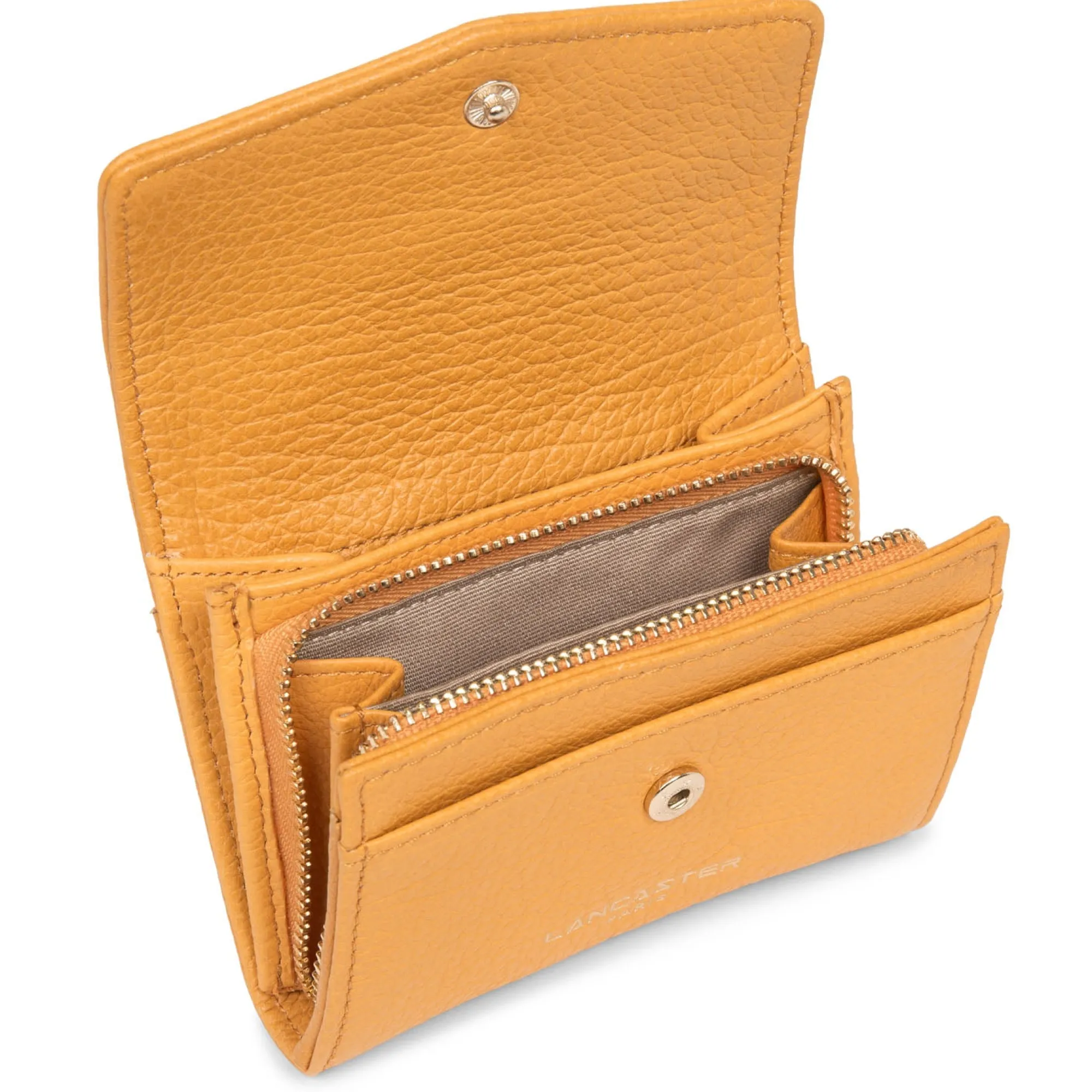 Outlet Portefeuille Femme Portefeuilles|Dune