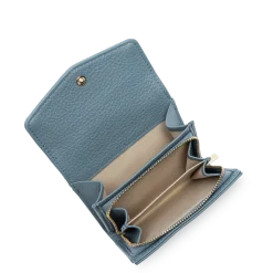 Outlet Portefeuille Femme Portefeuilles|Dune
