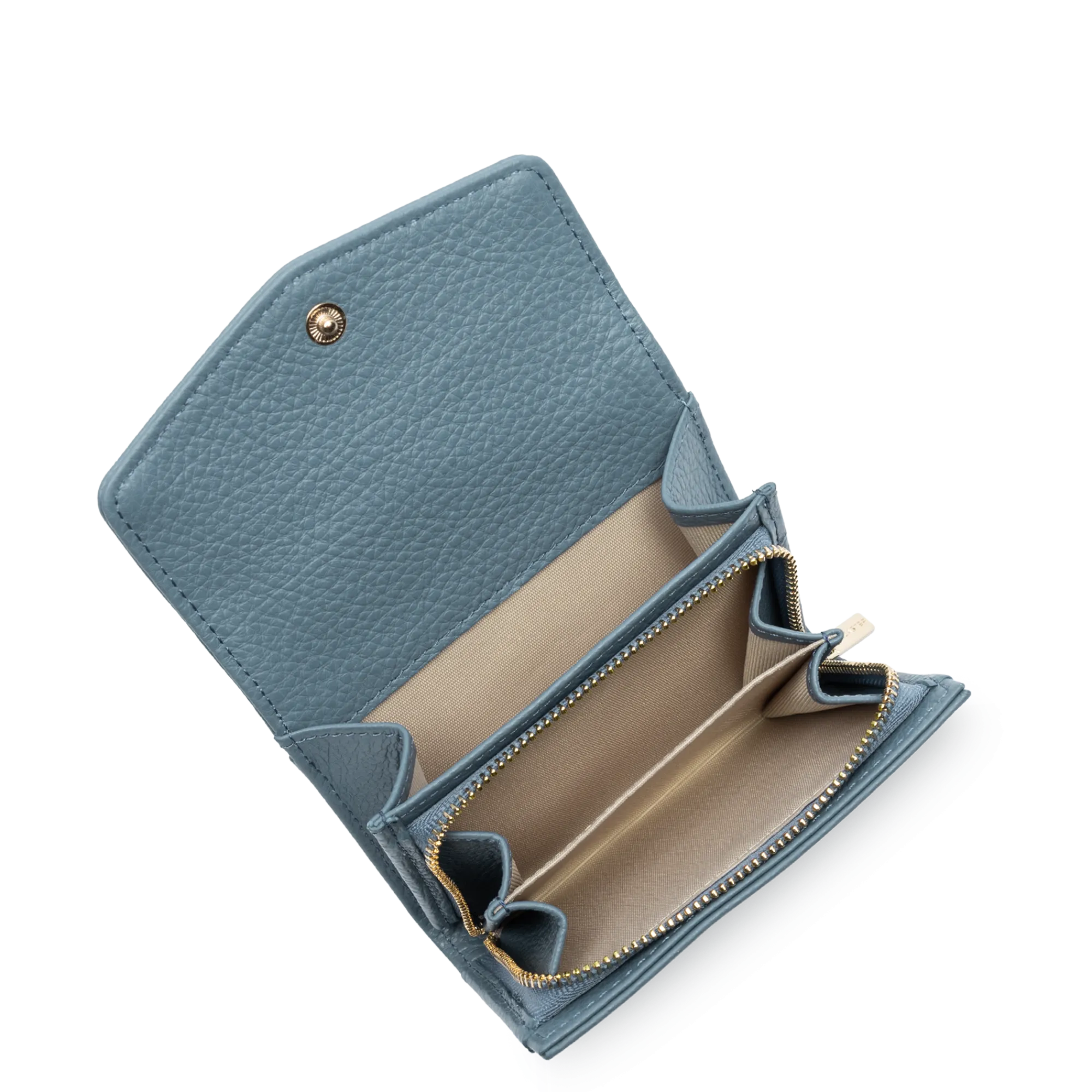 Outlet Portefeuille Femme Portefeuilles|Dune