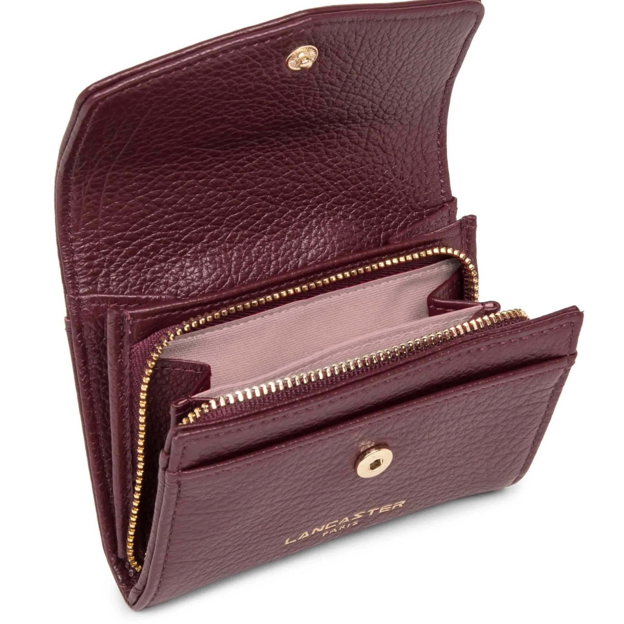 Outlet Portefeuille Femme Portefeuilles|Dune