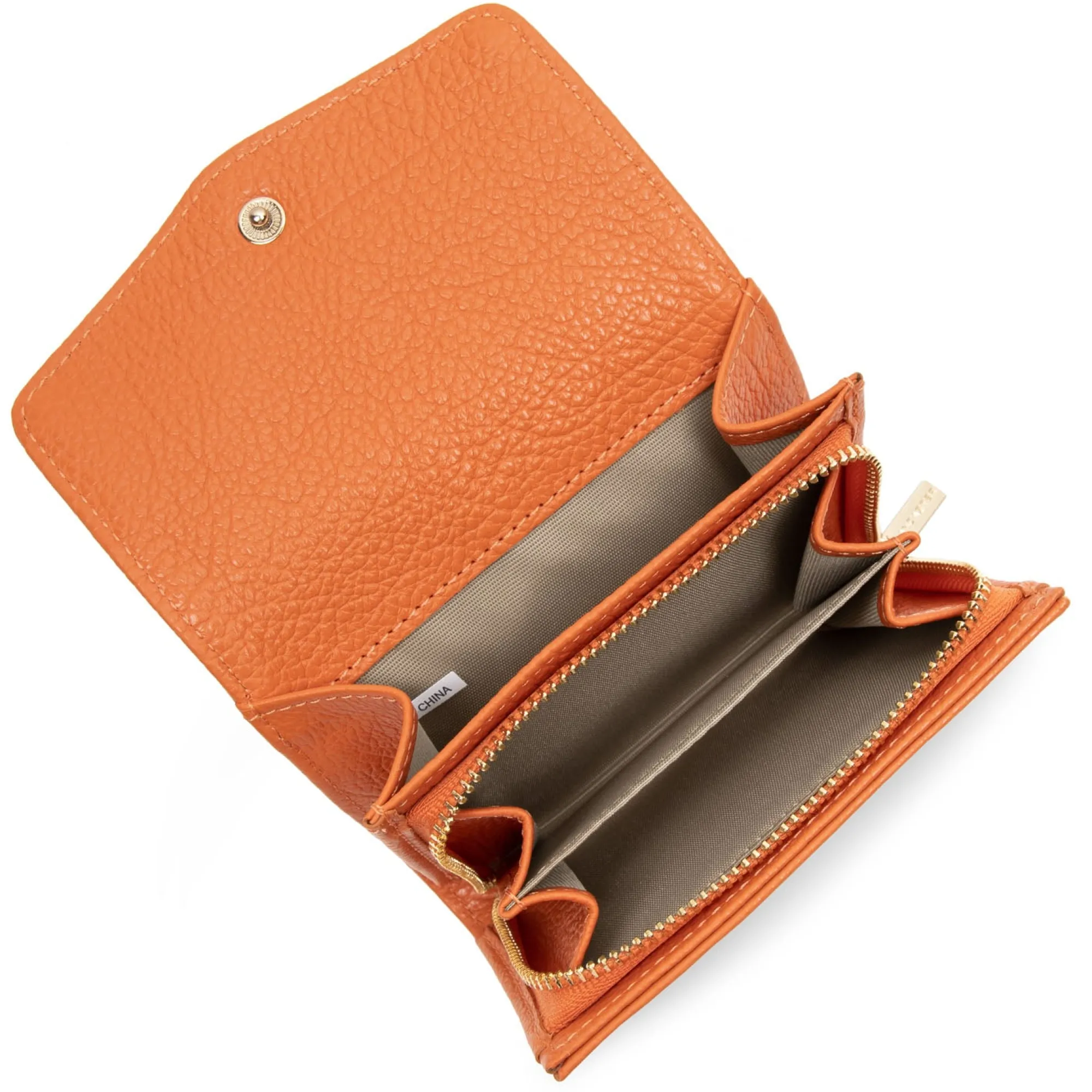 Outlet Portefeuille Femme Portefeuilles|Dune